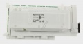 Bosch Siemens Modules / Electric Units Home Appliances - Control Module Programmed - 12005480